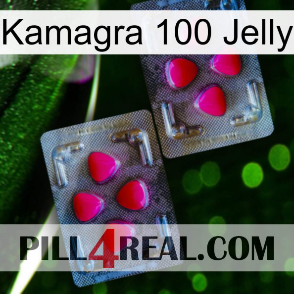 Kamagra 100 Jelly 15.jpg